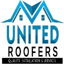 United Roofers INC logo